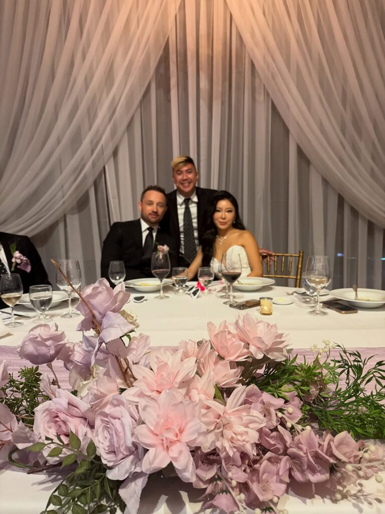 weddingfxofficial_1756761779_3712309326167337009_73495892728