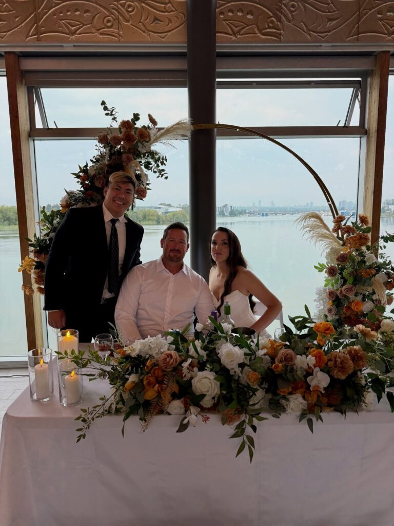weddingfxofficial_1757283430_3716685253529727854_73495892728