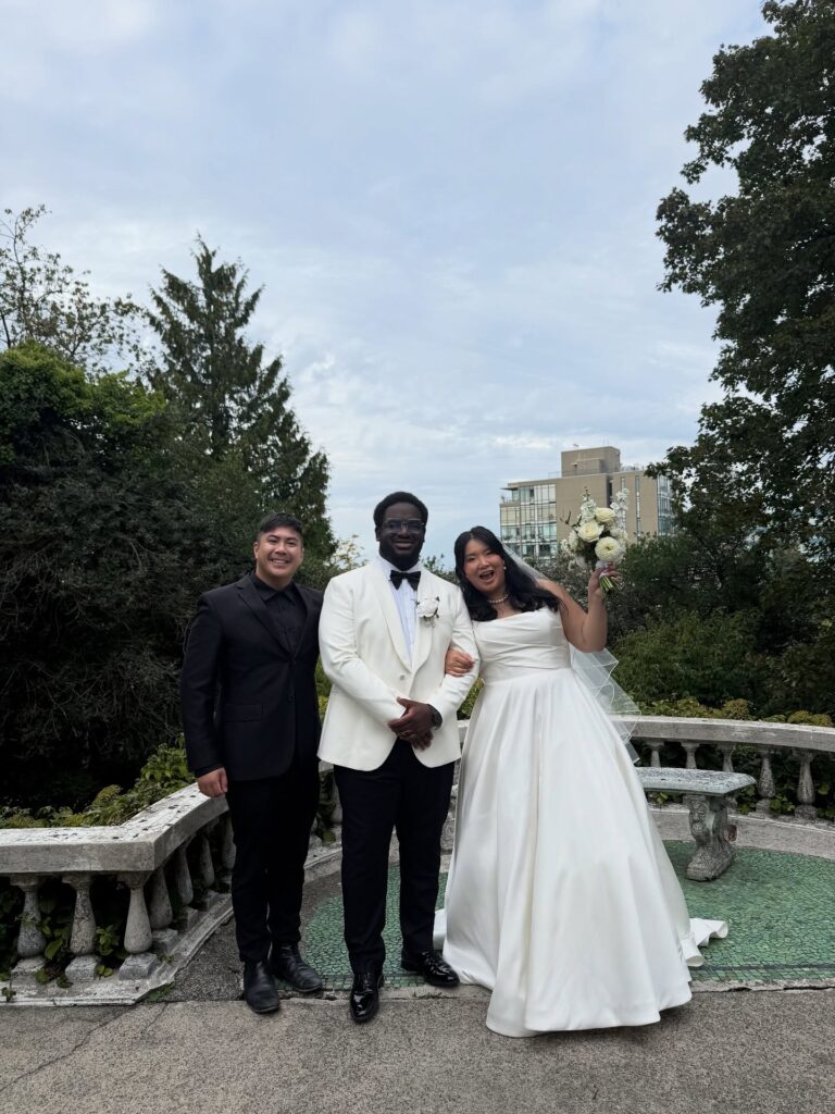 weddingfxofficial_1758449489_3726466866685799189_73495892728