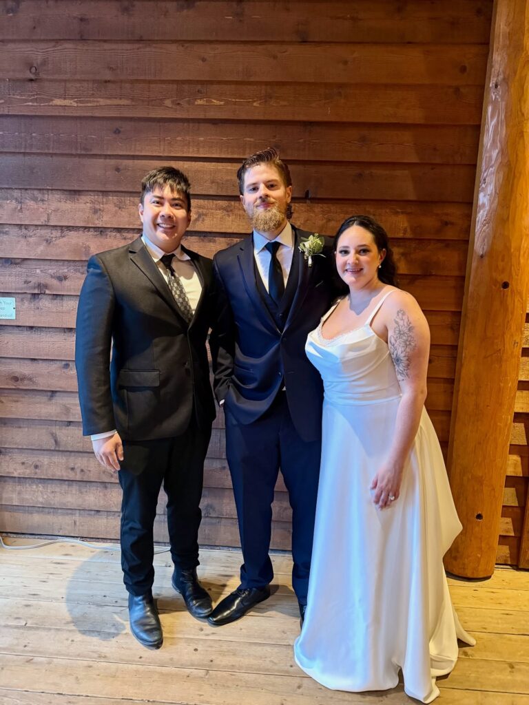 weddingfxofficial_1759058160_3731572770112357294_73495892728