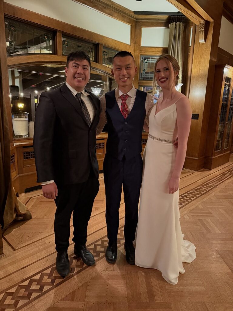 weddingfxofficial_1759196007_3732729110918584329_73495892728