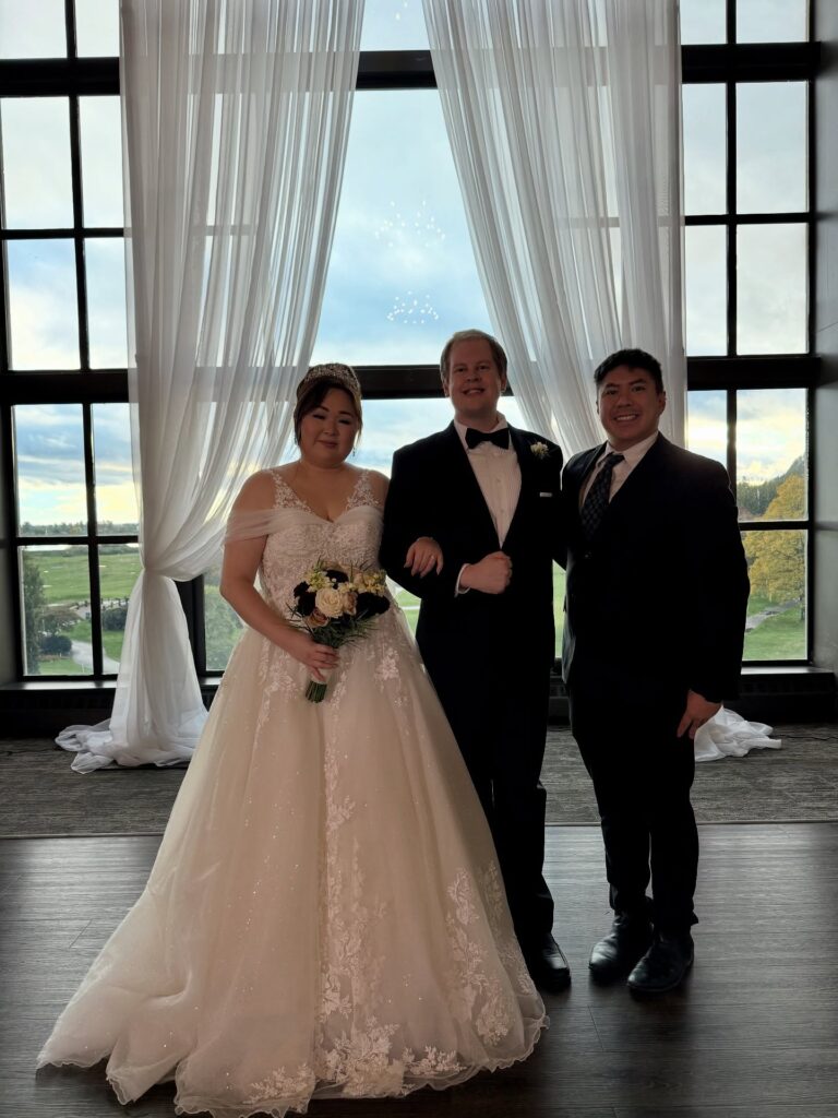 weddingfxofficial_1760950478_3747446684461664980_73495892728