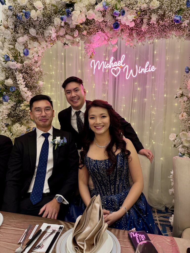 weddingfxofficial_1761517372_3752202131064679309_73495892728