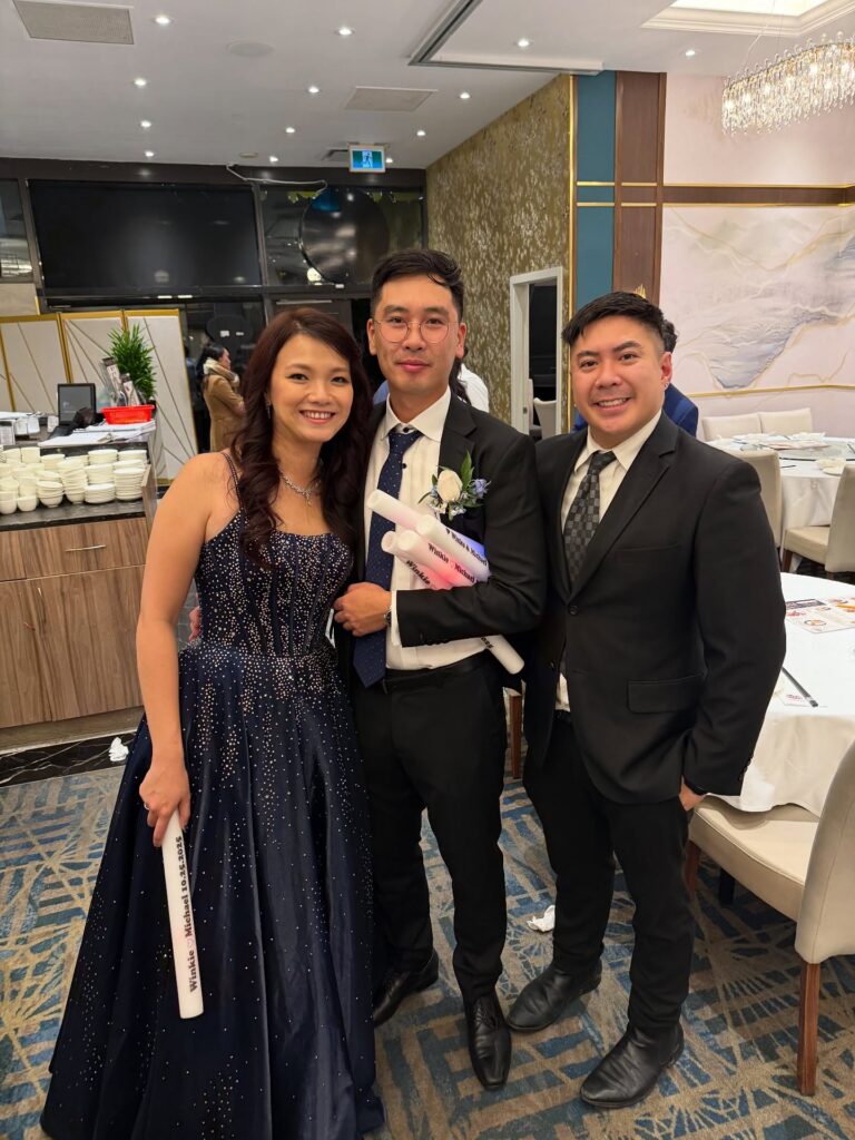 weddingfxofficial_1761519146_3752217018042034266_73495892728