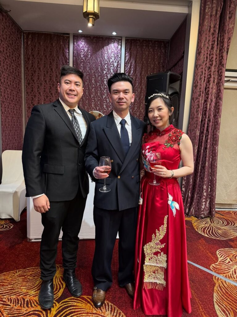weddingfxofficial_1763365328_3767703914499125498_73495892728