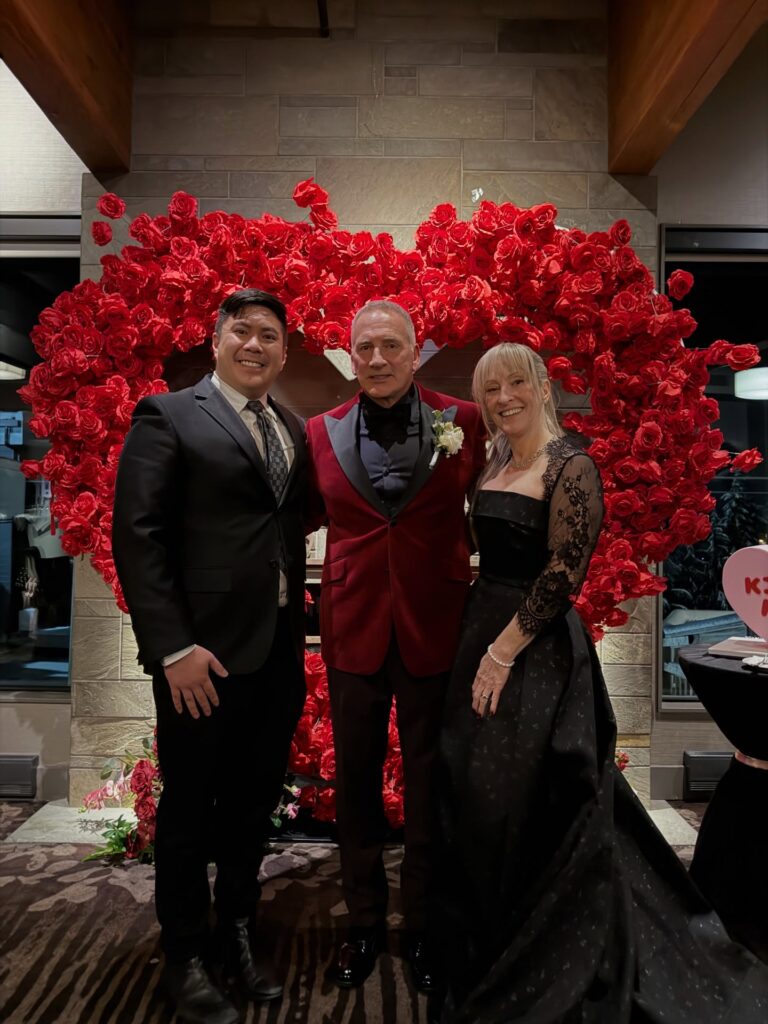 weddingfxofficial_1771200105_3833426163868532089_73495892728