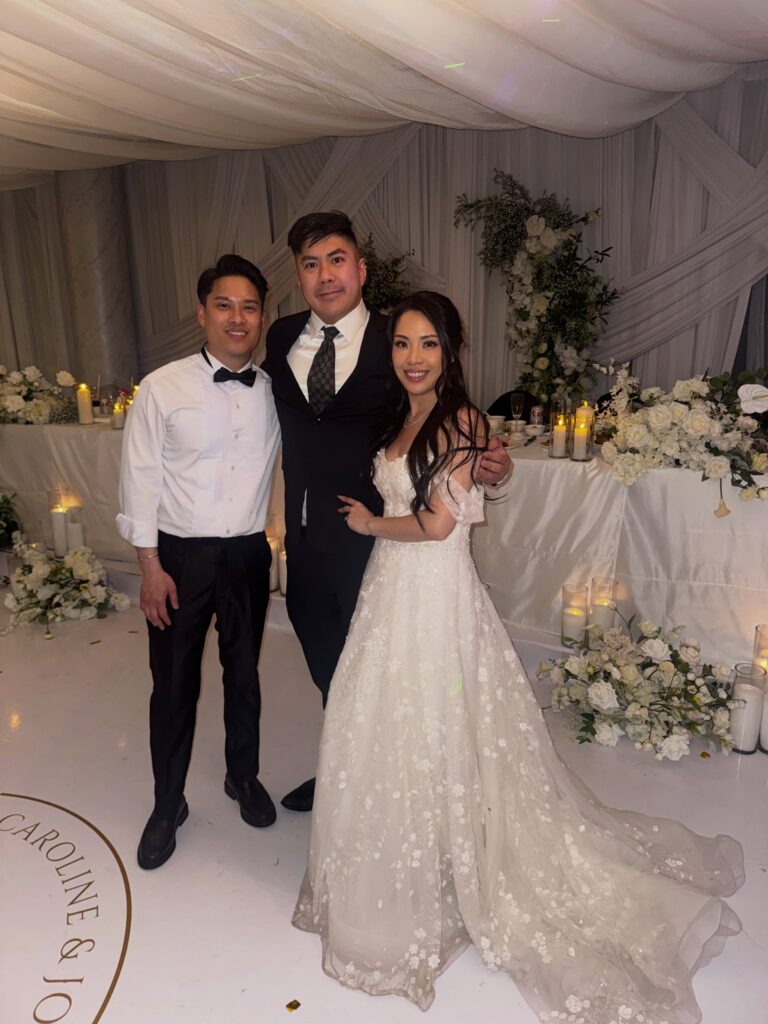 weddingfxofficial_1779664943_3904433257352927305_73495892728