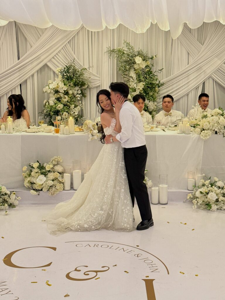 weddingfxofficial_1779664943_3904433413876083419_73495892728