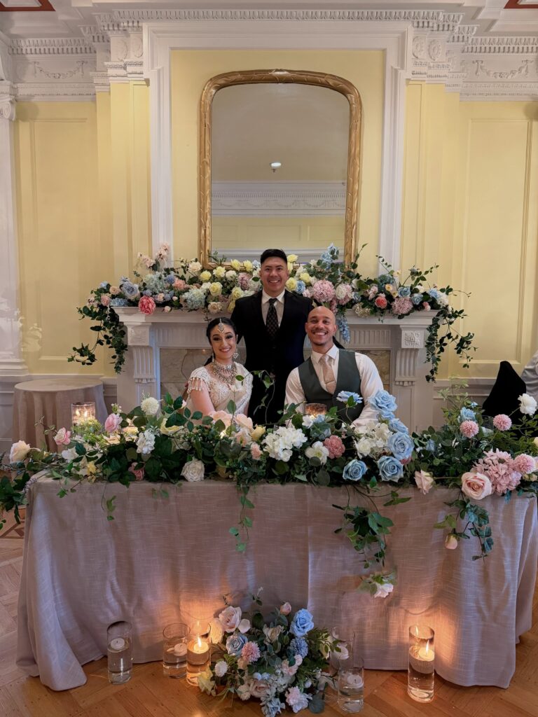 weddingfxofficial_1781634272_3920951501778379553_73495892728