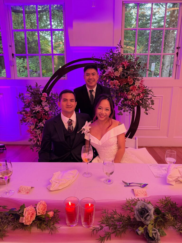 weddingfxofficial_1781715926_3921639464690735935_73495892728