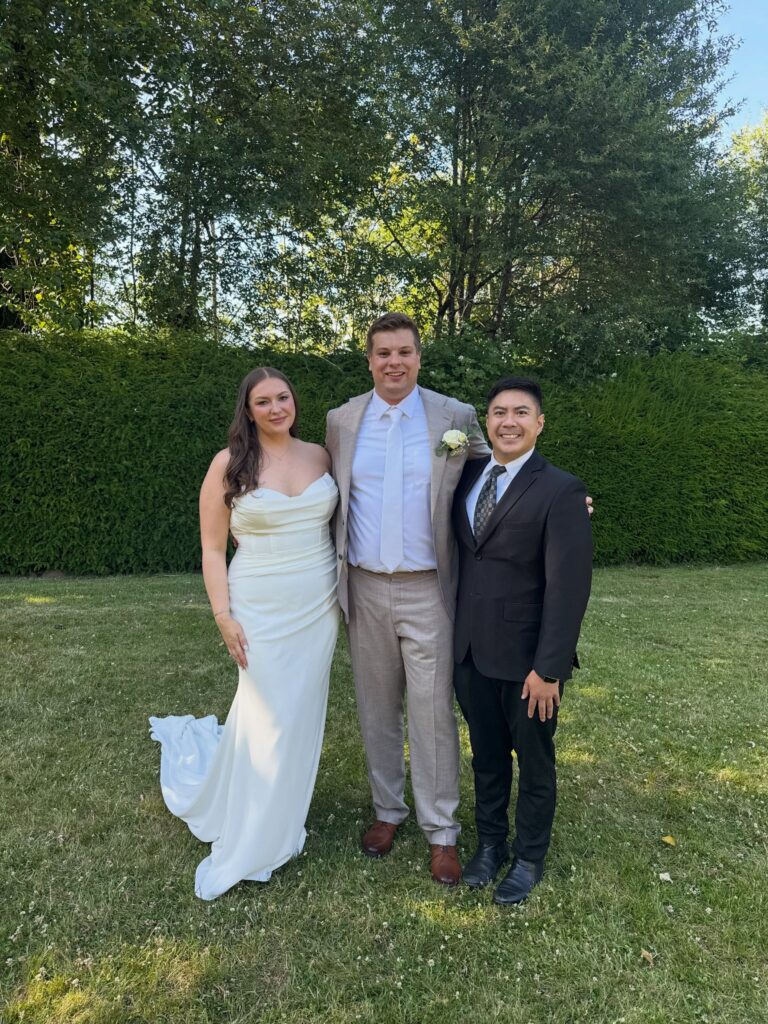 weddingfxofficial_1782149642_3925271525141823725_73495892728