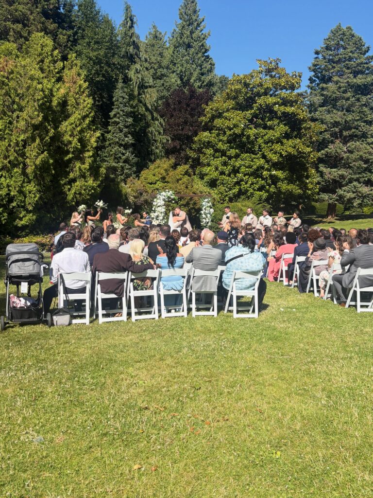 weddingfxofficial_1782149642_3925271570431885068_73495892728