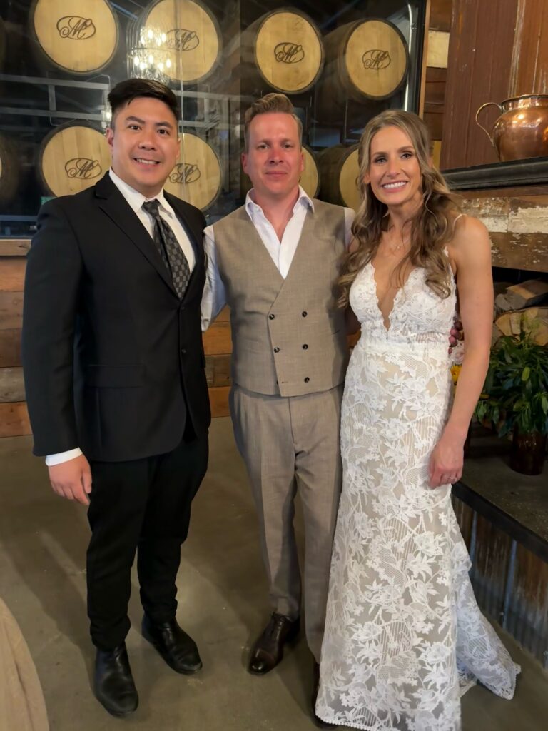 weddingfxofficial_1784227462_3942706523473236563_73495892728