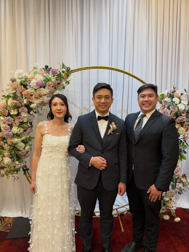 weddingfxofficial_1784842533_3947864459624268295_73495892728
