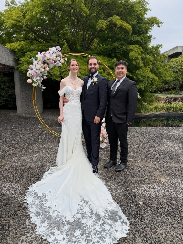 weddingfxofficial_1785097825_3949980944982448320_73495892728