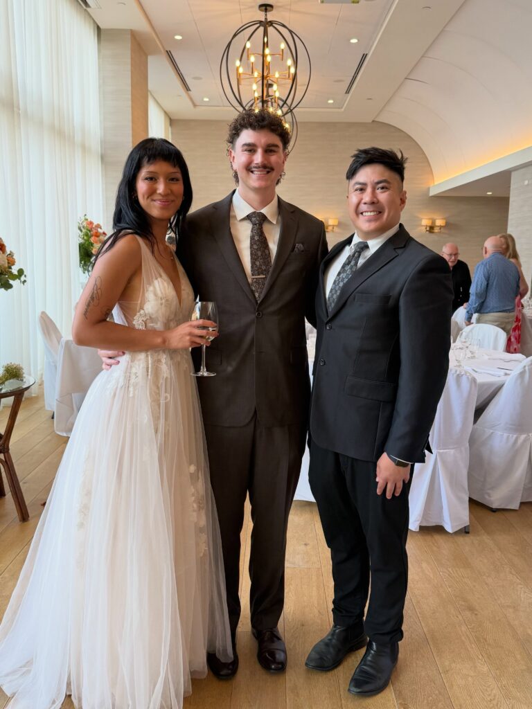 weddingfxofficial_1786042748_3957928405331908344_73495892728