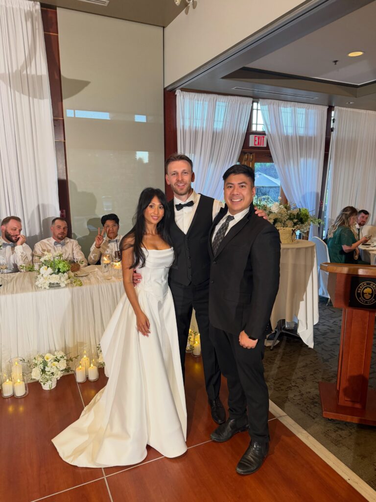 weddingfxofficial_1786468839_3961506781263892162_73495892728