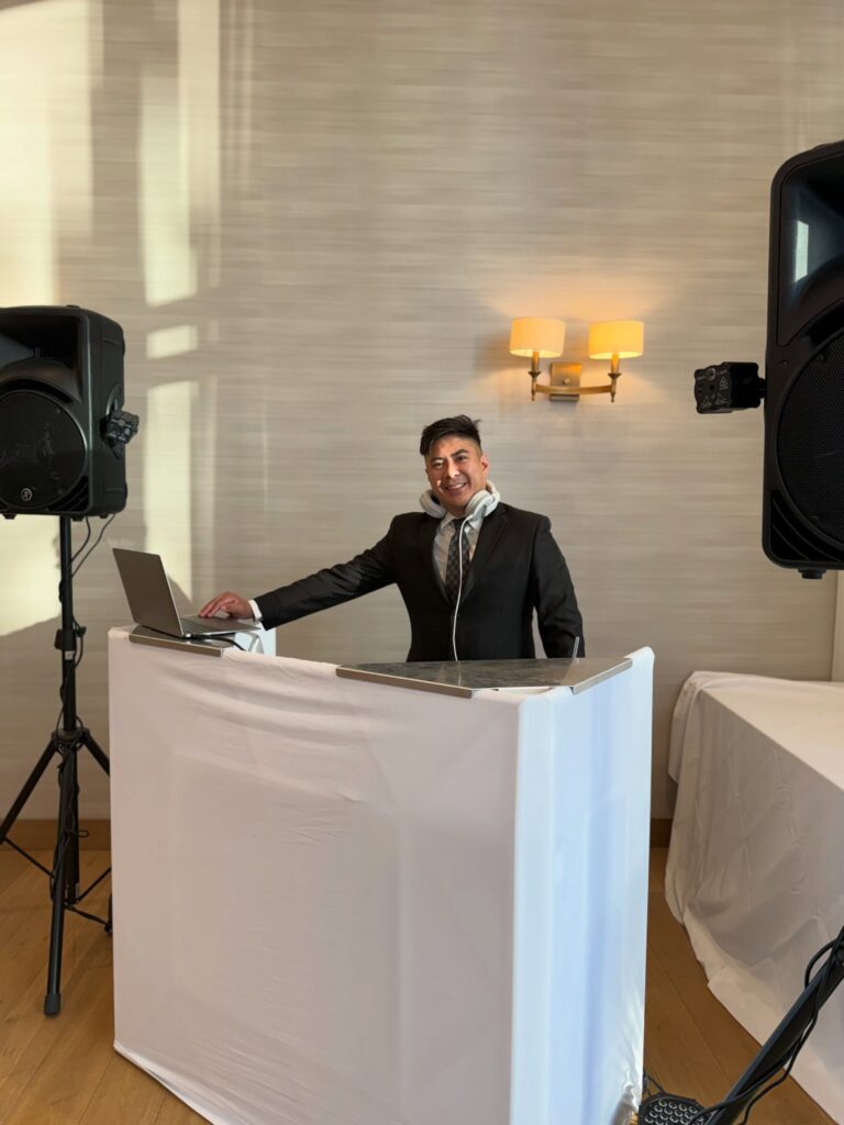 weddingfxofficial_1786473657_3961544719545102871_73495892728