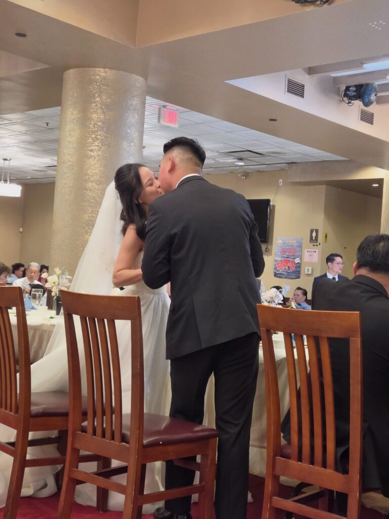 weddingfxofficial_1786475674_3961567212346397626_73495892728