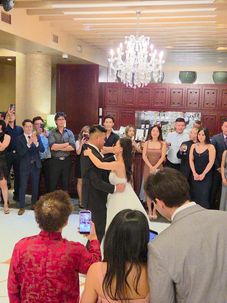 weddingfxofficial_1786475674_3961567216825940611_73495892728
