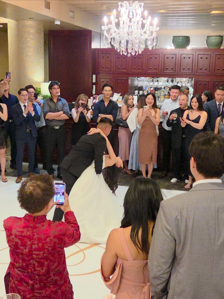 weddingfxofficial_1786475674_3961567217413231121_73495892728