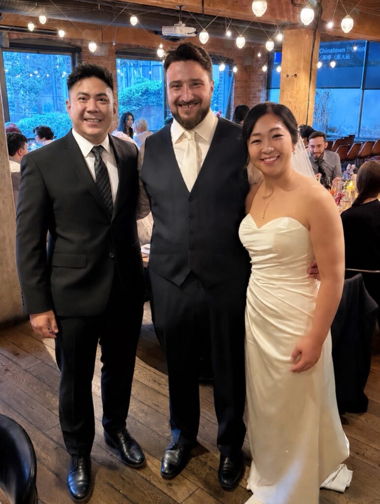 weddingfxofficial_1786998554_3965952660083423824_73495892728