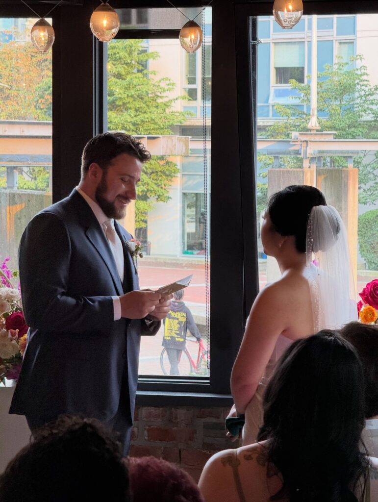 weddingfxofficial_1786998554_3965952829189263751_73495892728