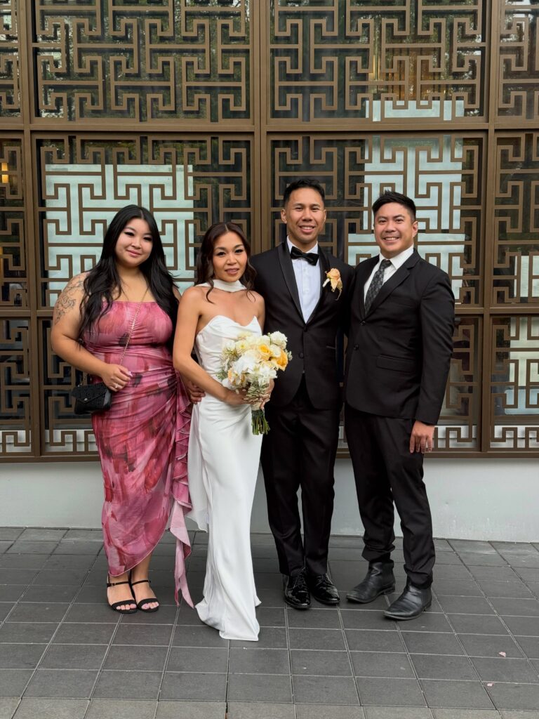 weddingfxofficial_1787596671_3970969957357530263_73495892728