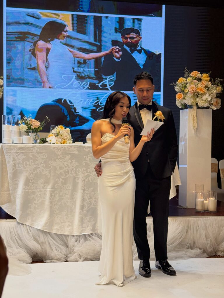 weddingfxofficial_1787596671_3970970163742461036_73495892728